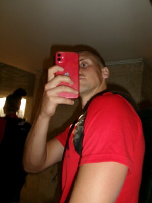 KODAK Digital Still Camera