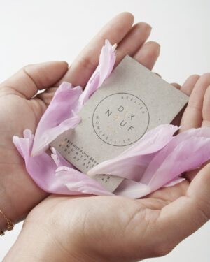 1bd09e34775153.575486a24e4c4