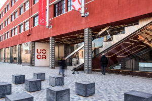 306eda84797825.5d68054b03d5e