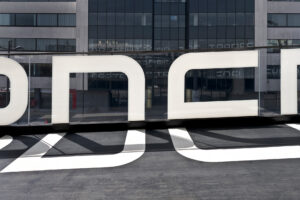 4546b826365969.5871103f5bb1a