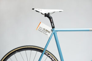 b12b6426327355.5870cd27ee385