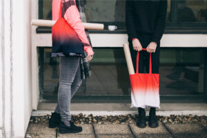 b51f0359295889.5a1d300a10260