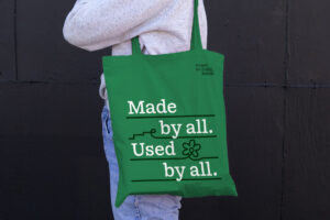 c80fed107940379.5fb2d8cbb5d8c