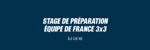 header-stage-ile-de-re