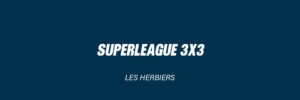 header-superleague